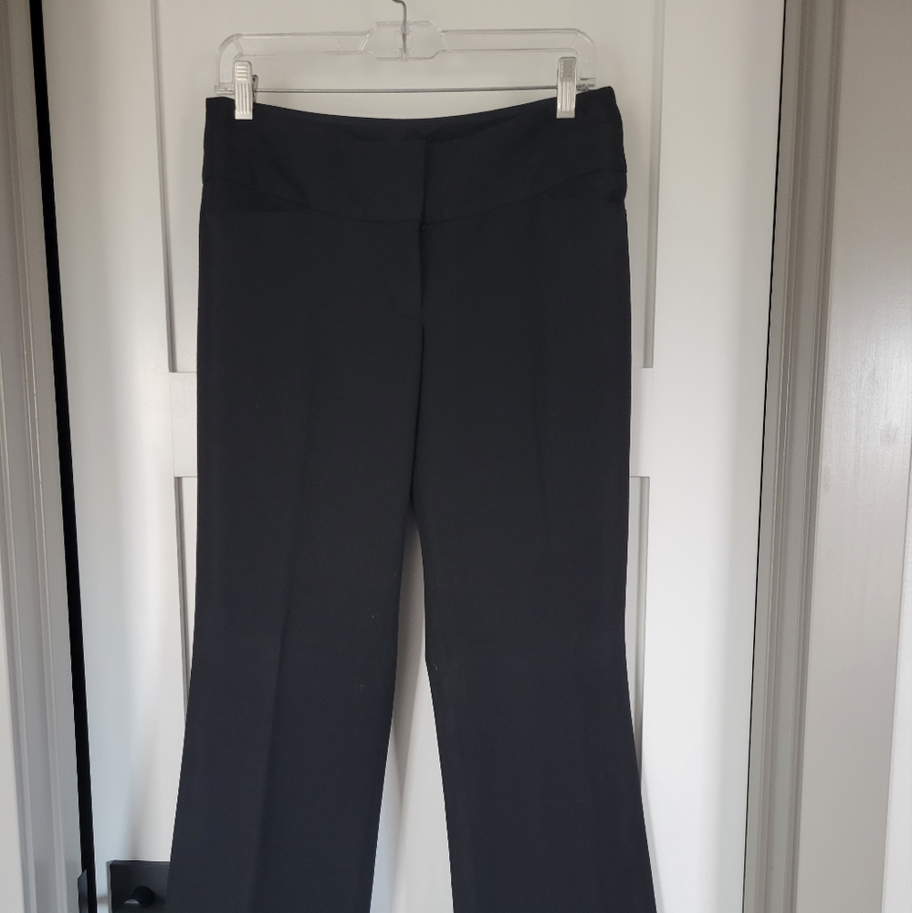 Express Editor pant
